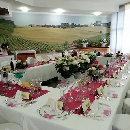 Rio 3* Rivalta di Torino