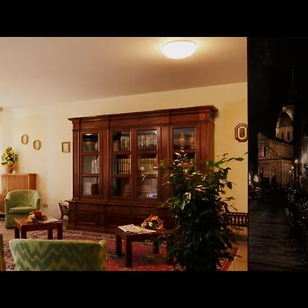 Hotel Rio 3*