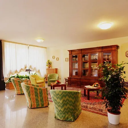 Hotel Rio 3*