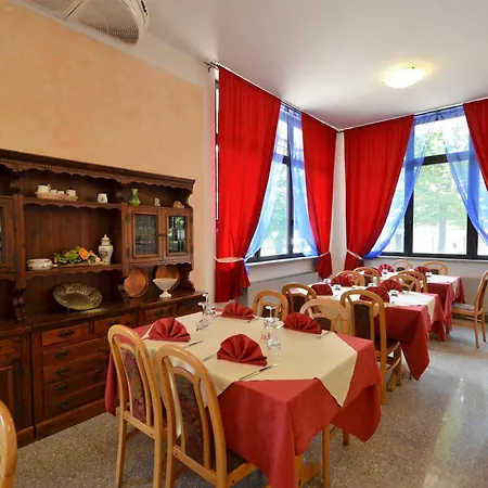 Rio Rivalta di Torino