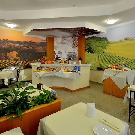 Rio 3* Rivalta di Torino