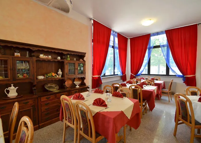 Rio Rivalta di Torino