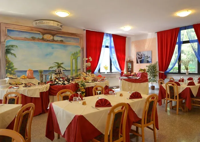 Rio Hotel